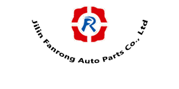 Fanrong Group